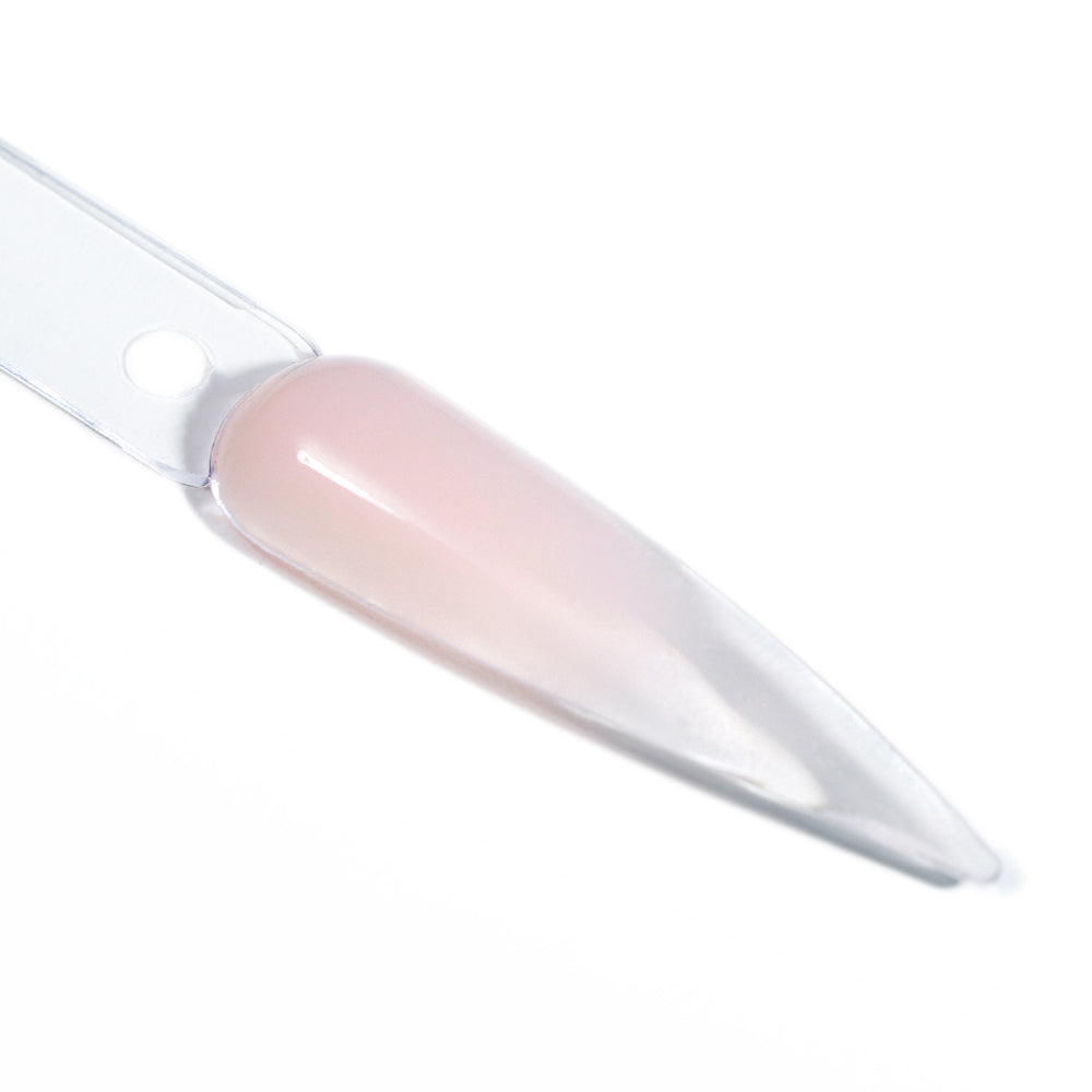 Neglemakeriet Professional Builder Gel 