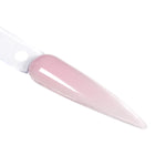 Neglemakeriet Professional Builder Gel 
