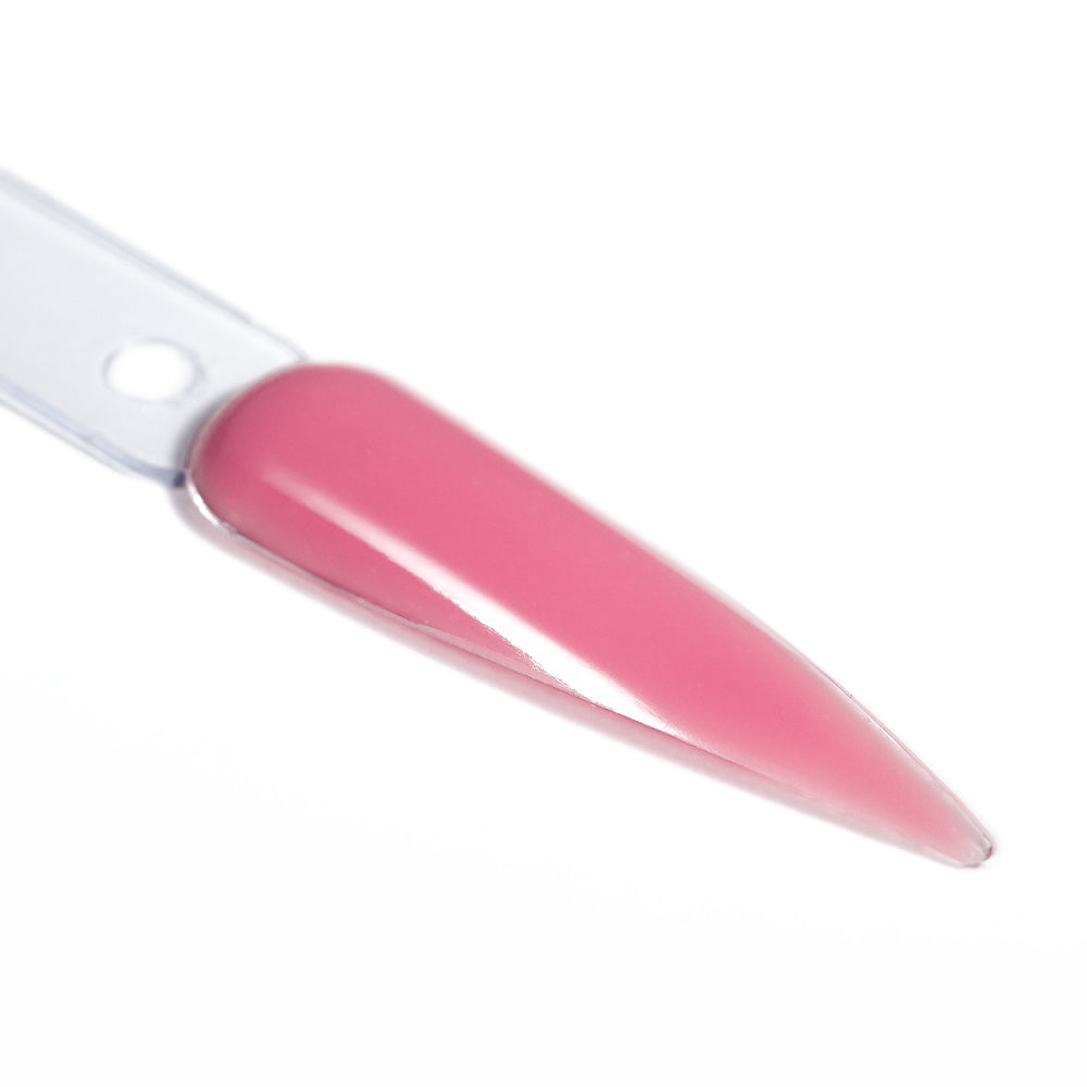 Neglemakeriet Professional Builder Gel 