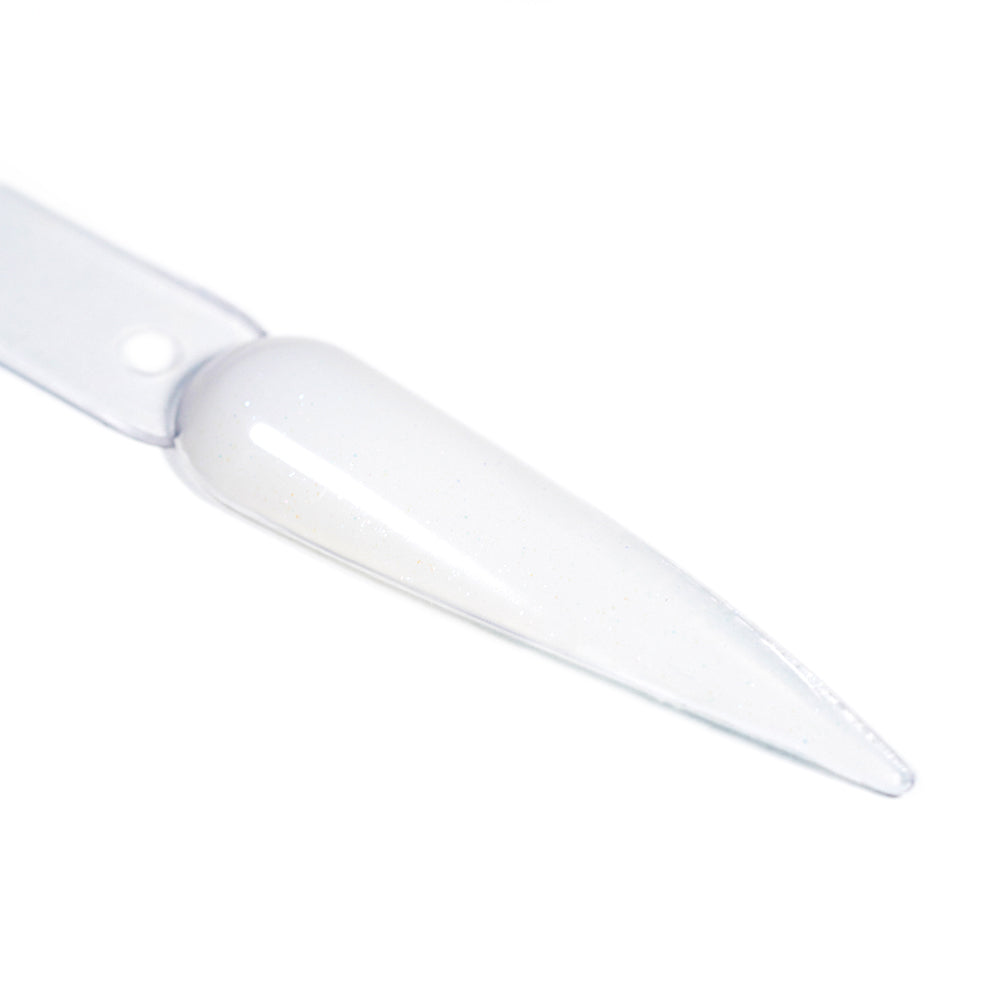 Neglemakeriet Professional Builder Gel 