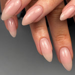 Neglemakeriet Professional Builder Gel 