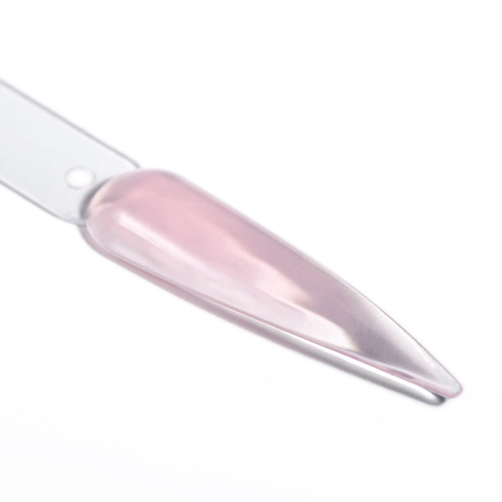 Neglemakeriet Professional Builder Gel 