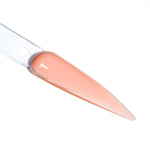 Neglemakeriet Professional Builder Gel 