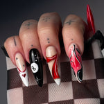 Neglemakeriet Professional Builder Gel 