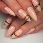 Neglemakeriet Professional Builder Gel 