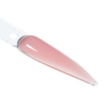 Neglemakeriet Professional Builder Gel 