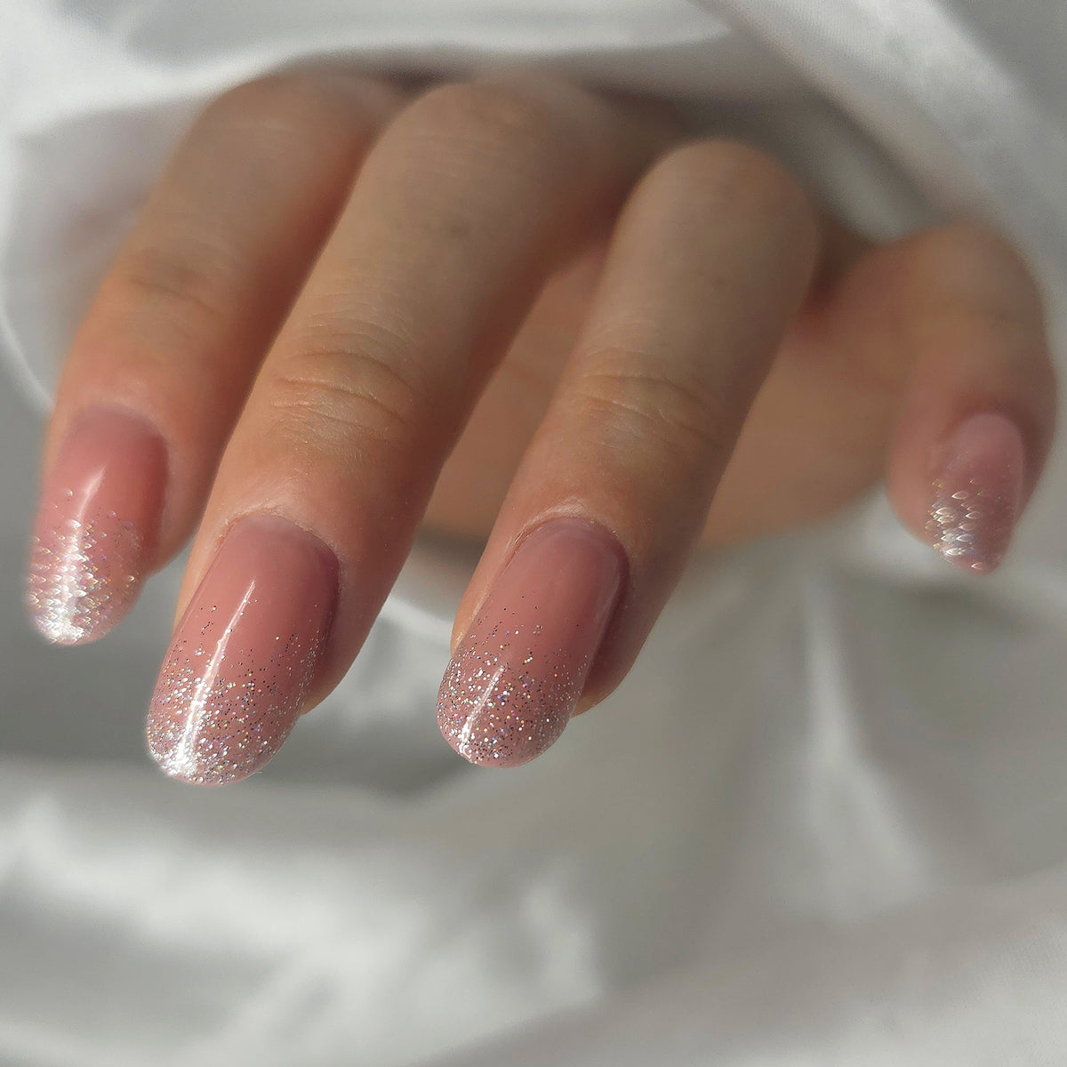 Professional Builder Gel 