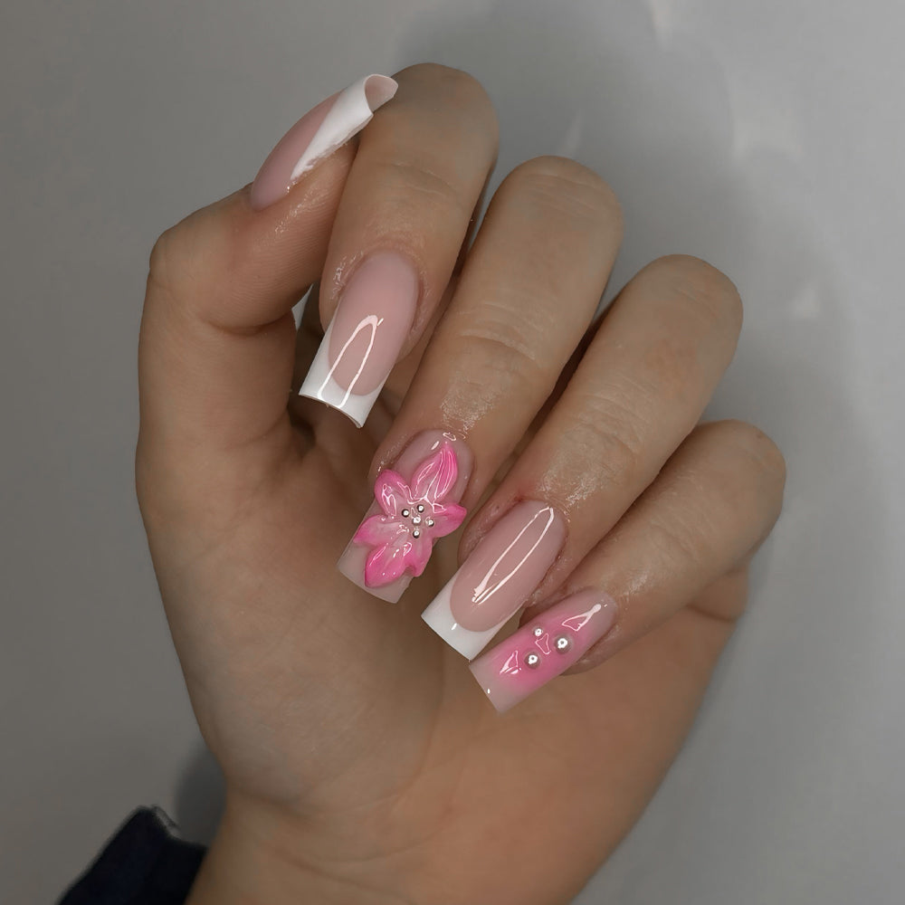 Neglemakeriet Professional Builder Gel 