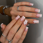 Neglemakeriet Professional Builder Gel 