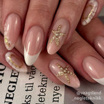 Neglemakeriet Professional Builder Gel 