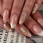 Neglemakeriet Professional Builder Gel 