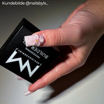 Neglemakeriet Professional Builder Gel 