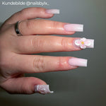 Neglemakeriet Professional Builder Gel 
