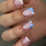 Neglemakeriet Professional Builder Gel 