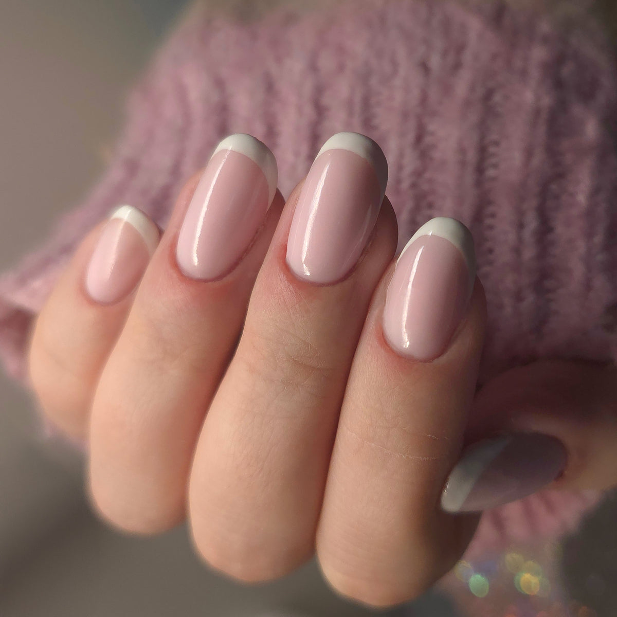 Neglemakeriet Professional Builder Gel 