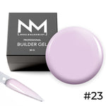 Neglemakeriet Professional Builder Gel 