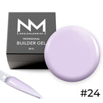 Neglemakeriet Professional Builder Gel 