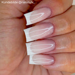 Neglemakeriet Professional Builder Gel 