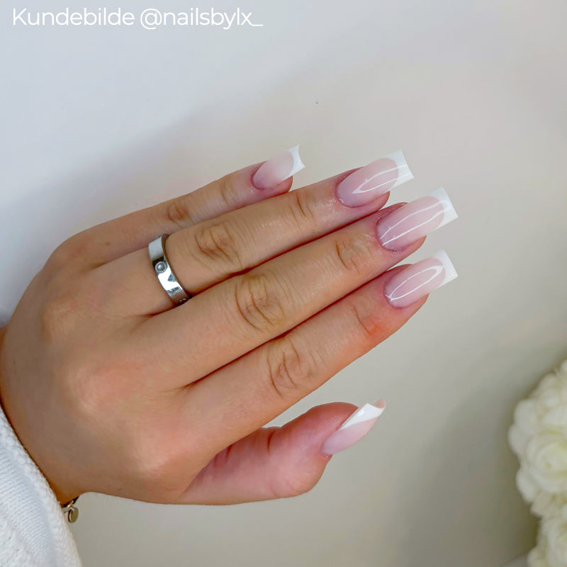 Neglemakeriet Professional Builder Gel 