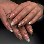 Neglemakeriet Professional Builder Gel 