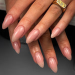 Neglemakeriet Professional Builder Gel 