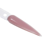 Neglemakeriet Professional Builder Gel 