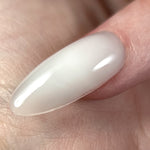 Neglemakeriet Professional Builder Gel 