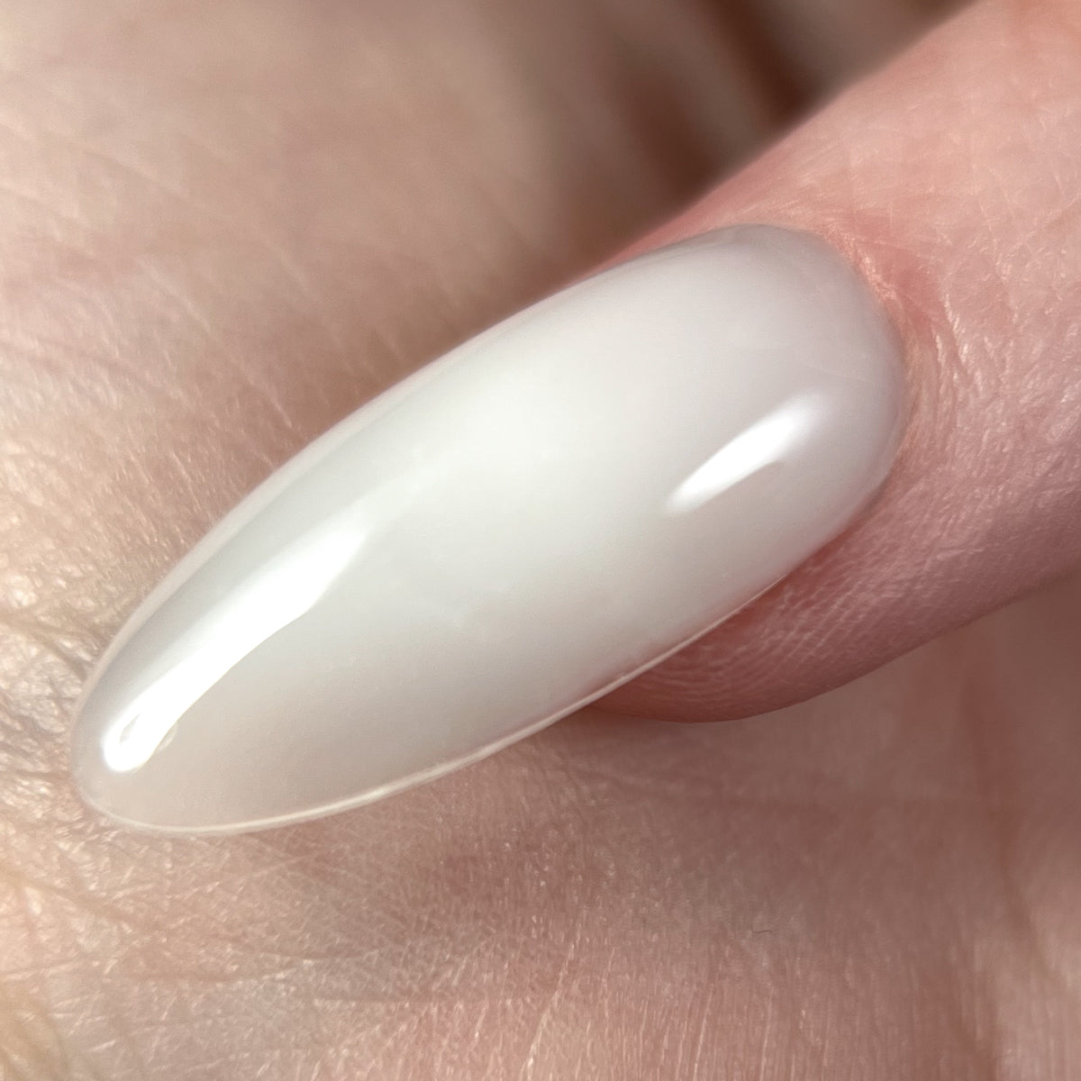 Neglemakeriet Professional Builder Gel 