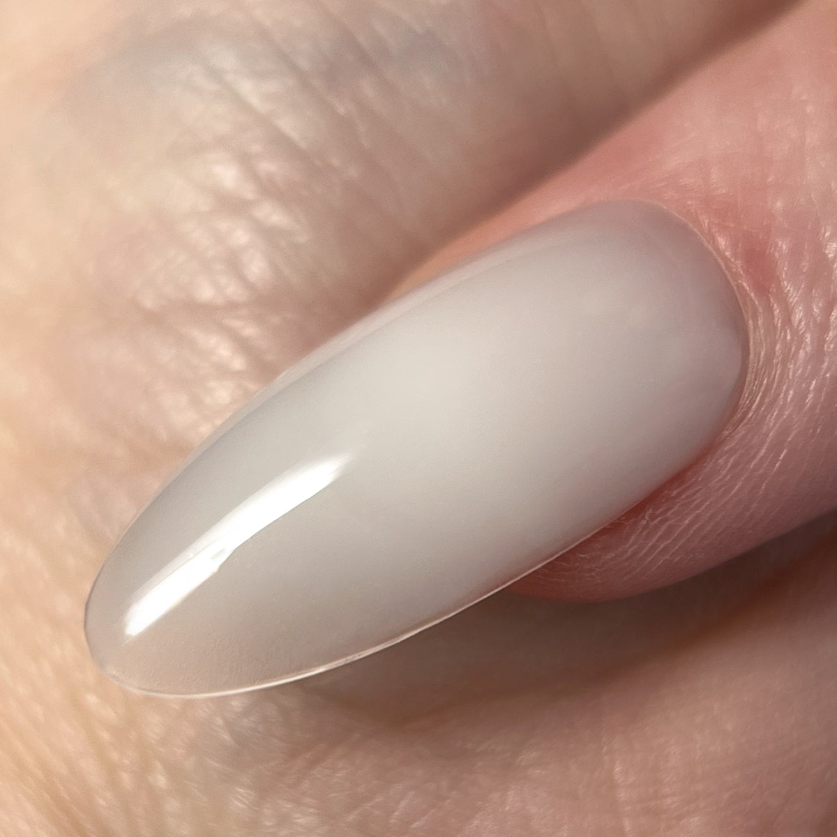 Neglemakeriet Professional Builder Gel 