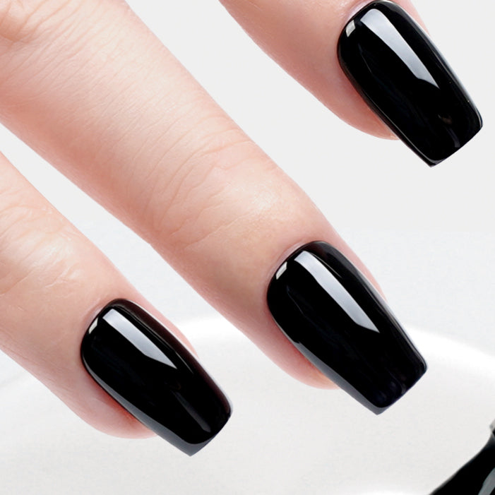 Neglemakeriet Ultra Glossy Top Coat - 10 ML