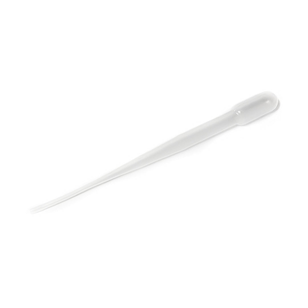 Pipette