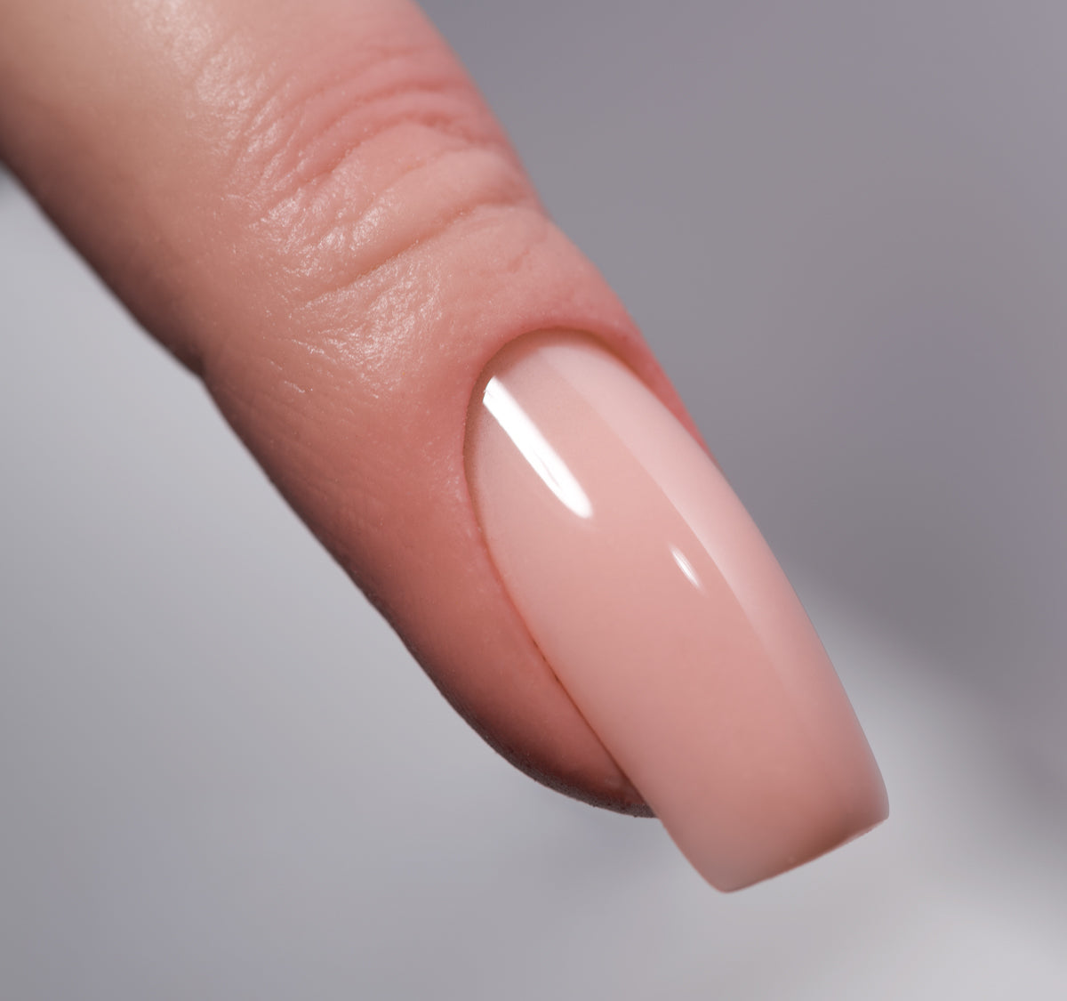 Neglemakeriet PRO/Acrylic Powder 