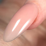 Neglemakeriet Professional Builder Gel 