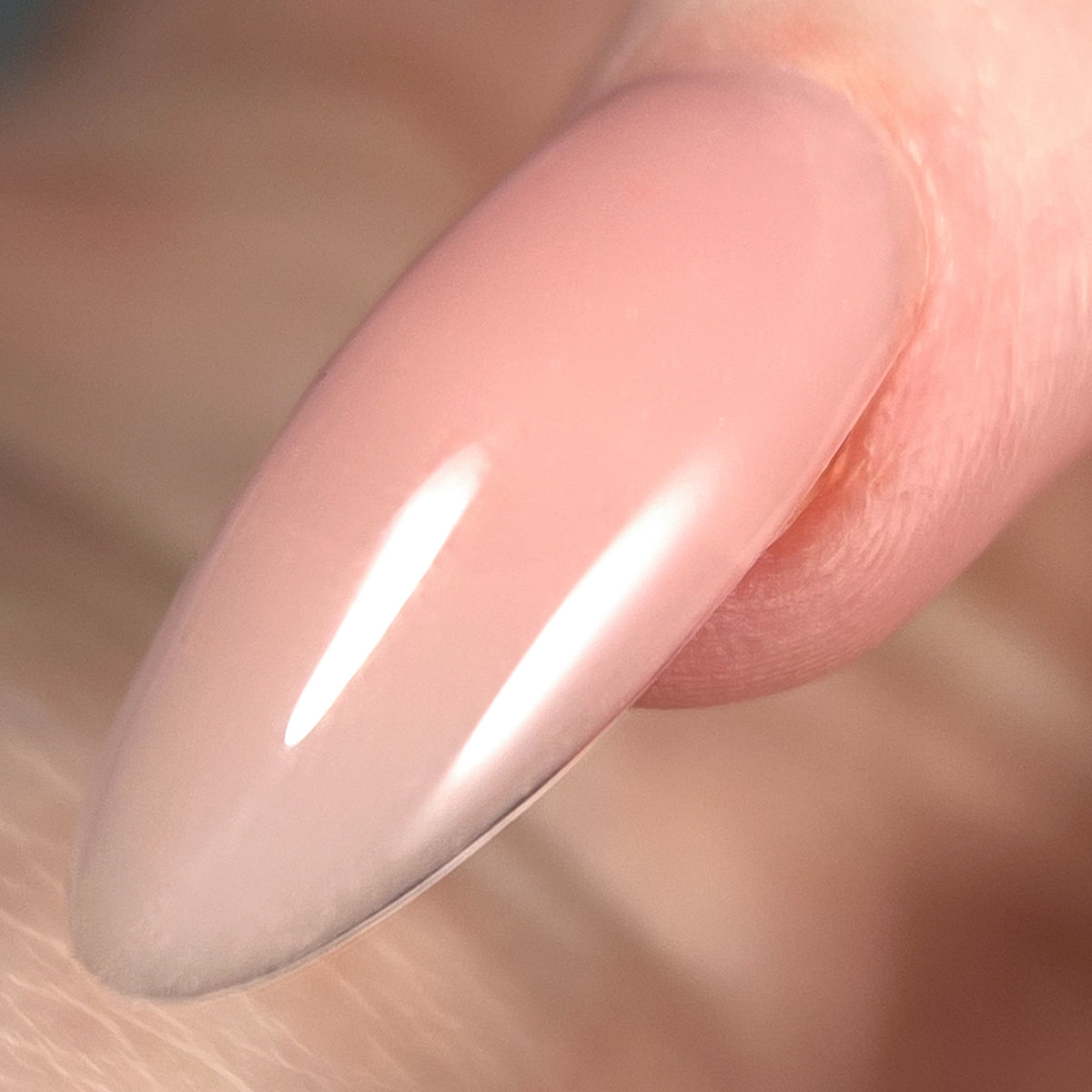 Neglemakeriet Professional Builder Gel 