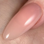 Neglemakeriet Professional Builder Gel 