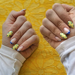 Professional Bulder Gel 