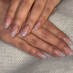 Professional Bulder Gel 