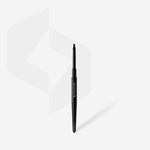 STALEKS Angled Brush For Gel EXPERT Width 4 mm / Length 7 mm