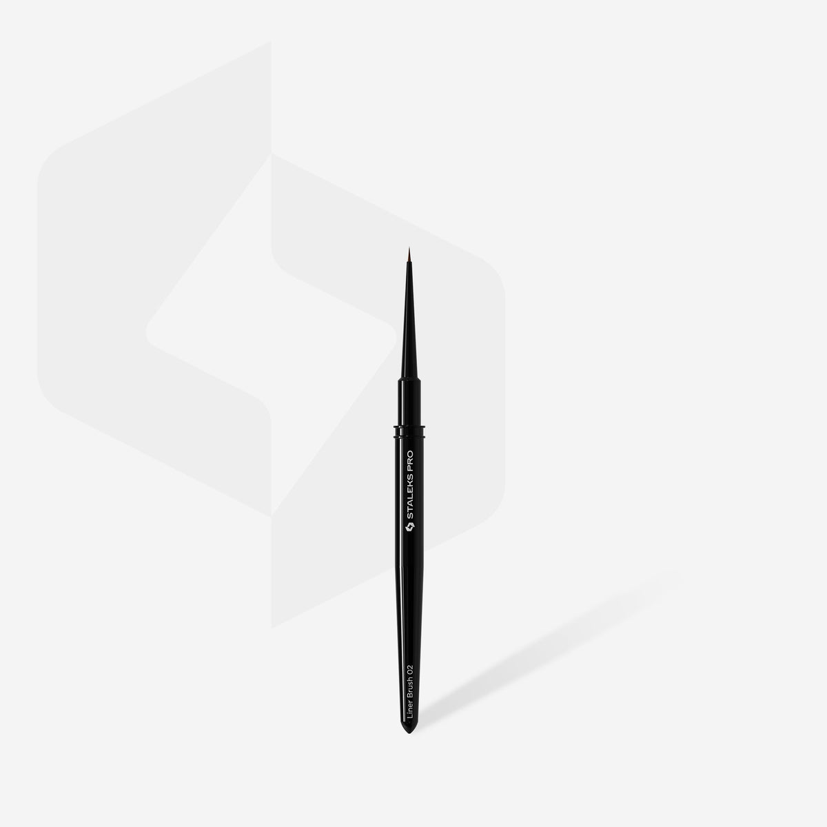 STALEKS Brush-Liner EXPERT Width 1 mm / Length 5 mm