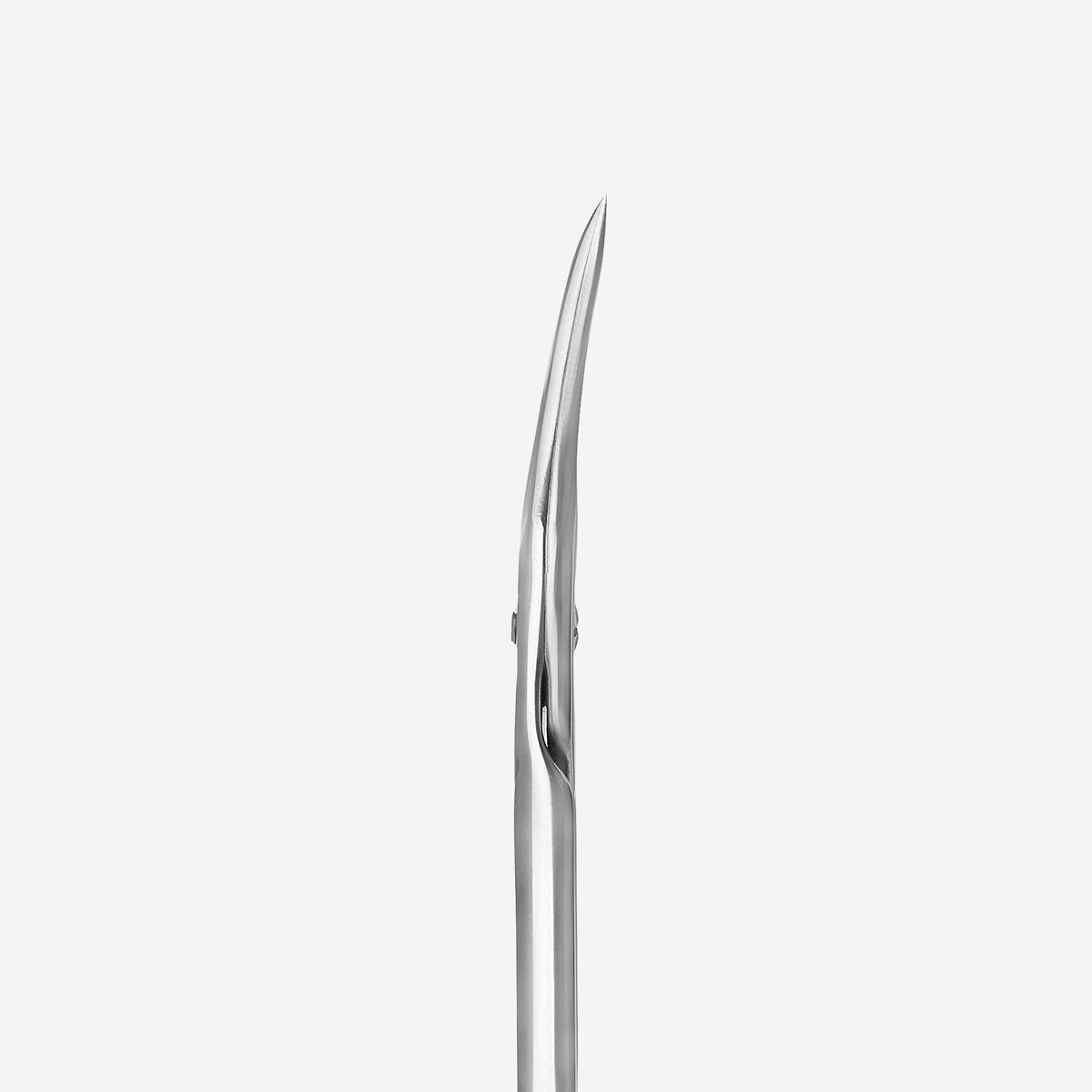 STALEKS Cuticle Scissors CLASSIC 11 TYPE 1