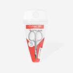 STALEKS Cuticle Scissors CLASSIC 11 TYPE 1