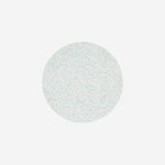 STALEKS Disposable White Files For Pedicure Disc PODODISC M EXPERT 180 grit (50 stk) refill