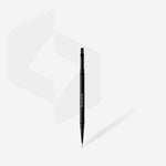 STALEKS Double-Ended Brush EXPERT: Liner 10 mm / Gel Brush 11 mm