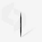 STALEKS Double-Ended Brush EXPERT Liner 7 mm / 10 mm