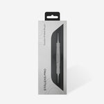 STALEKS Double-Ended Brush Exclusive Liner 7 mm / 12 mm