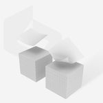 STALEKS Lint-Free Dense Wipes SMART (700 stk)