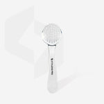 STALEKS Manicure Brush EXPERT 01 For Dust Removal (With Cover) DBE-01. manikyrbørste