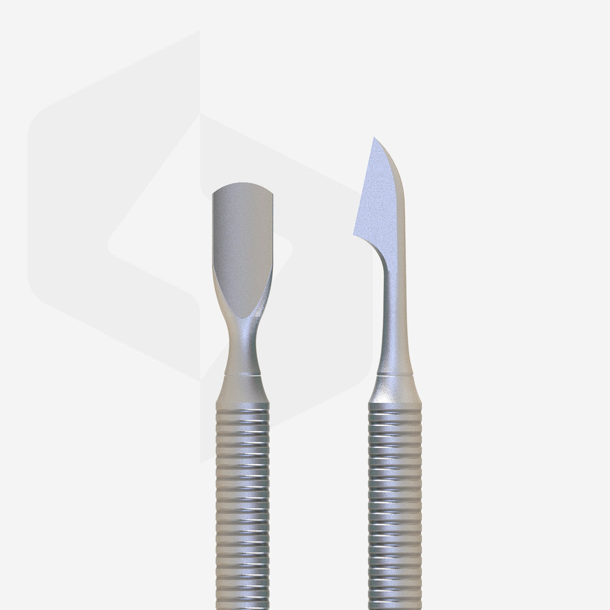 STALEKS Manicure Pusher BEAUTY & CARE 30 TYPE 1 