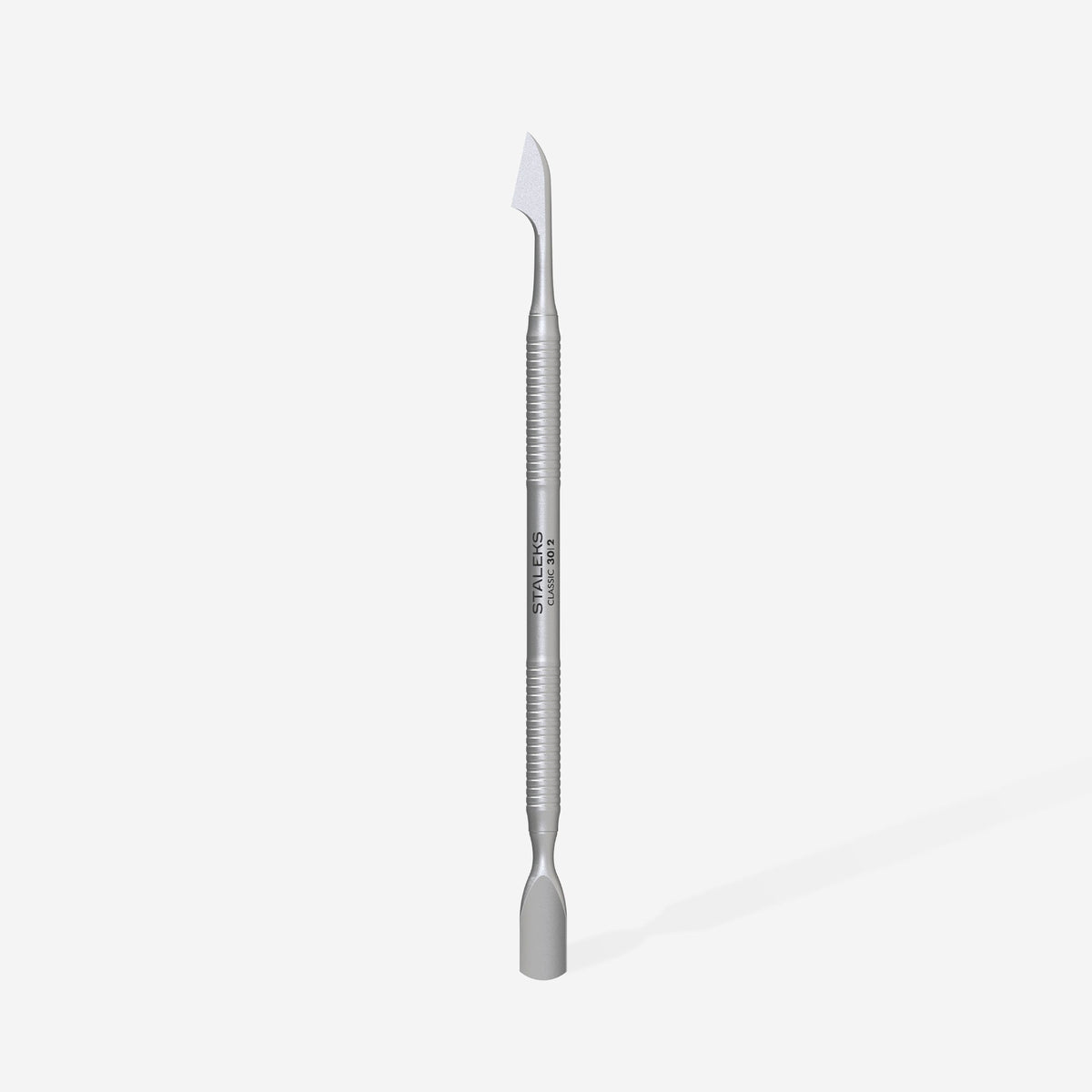 STALEKS Manicure Pusher CLASSIC 30 TYPE 2 