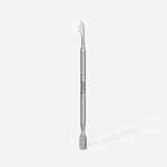 STALEKS Manicure Pusher CLASSIC 30 TYPE 2 